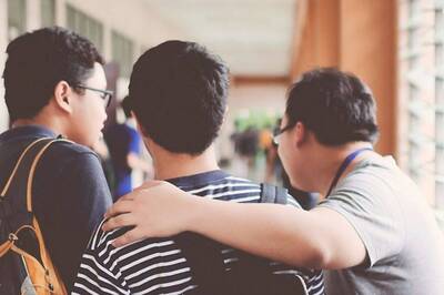 Deep Rooted Educationist, Karandeep Singh Bags Golden Glory Award 2021