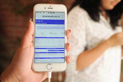 RRVUNL Recruitment 2018: 3220 Posts, Apply before June 11, 2018