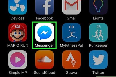 How to Permanently Delete Facebook Messages