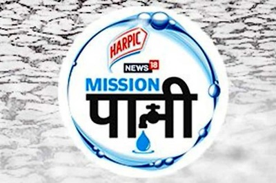 Need Some Cool, Quirky Ideas to Conserve Water? We’ve Got You Covered