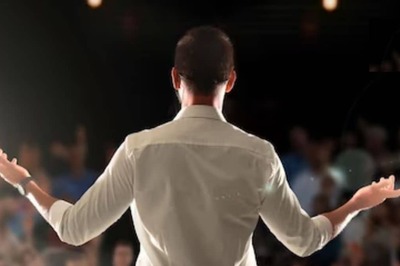 A Look At Shaadi.com CEO Anupam Mittal's Inspiring Journey