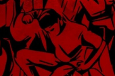 30-year-old Dalit Man 'Lynched' in Uttar Pradesh's Bhadohi