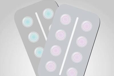 Free Birth Control for Women Under 25 in France