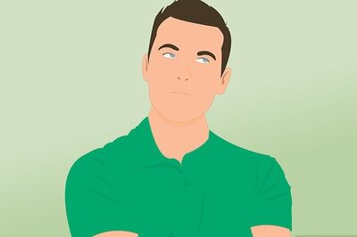 How to Buy a Taco Bell Franchise