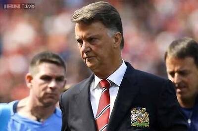 EPL: Transfer window is a pain, say top managers