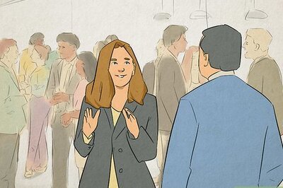 11 Better Ways to Respond to 