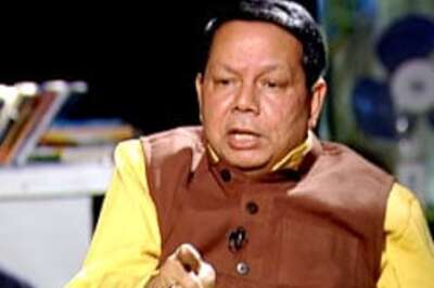 No probe into Pathak report leak