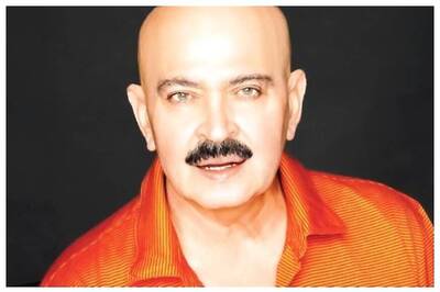 Happy Birthday Rakesh Roshan: Take a Look at His Best Works as a Filmmaker