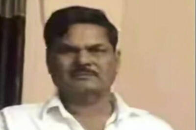 BSP Leader Shot Dead in Allahabad, Motive Not Yet Known