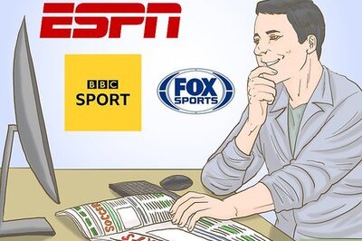 How to Win at Football (Soccer) Betting