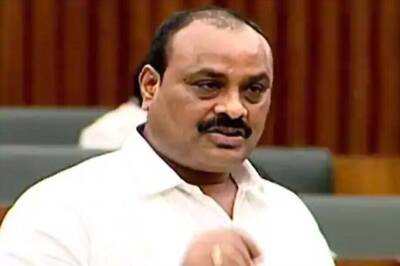 Rs 151 Crore 'Misappropriated' in Insurance Medical Services During 2014-19, Says AP Vigilance Dept