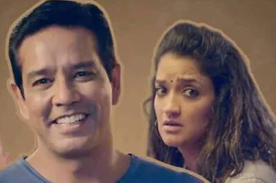 Level 13 Short Film Review: Loud Score Drowns Good Performances