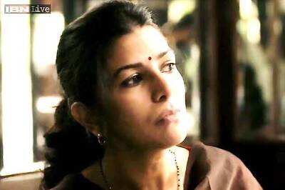 10 books Nimrat Kaur loves and wants you to read