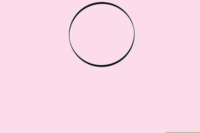 How to Draw Rapunzel