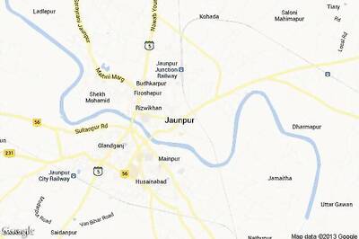 SHO, 2 constables removed after man dies in communal clash on Holi