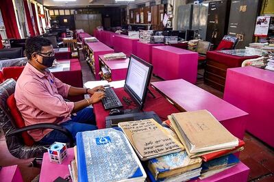 No Reliance on Public Transport, Sanitised Premises & Social Distancing: Fresh Guidelines for Workspaces