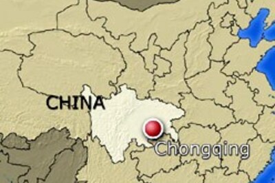 India silent on China's Brahmaputra plan