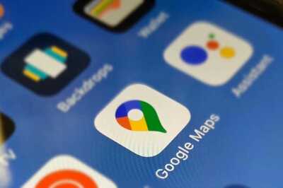 I Got Stuck in a Remote Place. Here's How to Download Google Maps Offline to Avoid Getting Lost