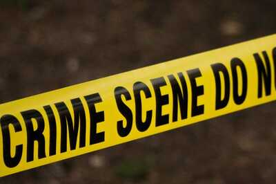 Kanpur Woman, Daughter Die by Self-immolation During Anti-encroachment Drive: Police