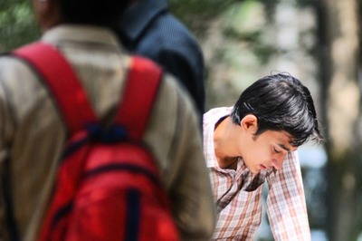 MCC Withdraws NEET Counselling 2021 Round 1 Result Again