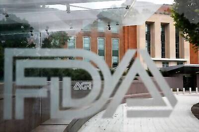 White House Nixes Tougher FDA Guidelines On Vaccine Approval