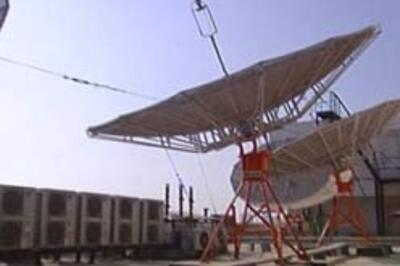 LS passes bully broadcast Bill