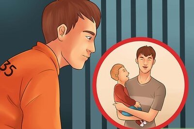 How to Survive a Night in Jail