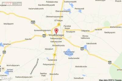 Tamil Nadu: Man beaten up for sexual assault of mentally ill woman dies
