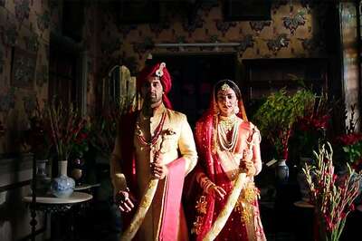 United Colors of Benetton's Campaign #UnitedByHalf Shatters Gender Stereotypes in the Most Effective Way