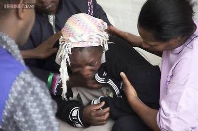 Somali terrorists threaten more bloody attacks against Kenya