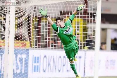 Inter Milan held to 0-0 draw by Udinese in Serie A