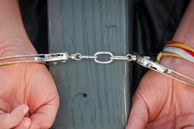 Tuition Teacher Held for Sexually Assaulting 10-year-old Girl in East Delhi