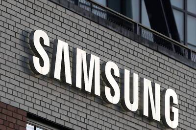 AI Will Revolutionise Digital Age, Says Samsung's JB Park Ahead Of Galaxy Unpacked Event