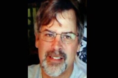 US captain kidnapped by pirates freed by special forces