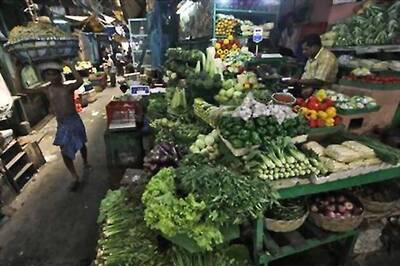 April retail inflation jumps to 10.36 per cent