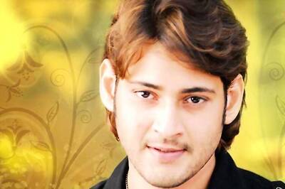Mahesh Babu's 'Brahmotsavam' to go on floors next month