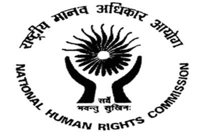 Street dog menace: NHRC sends notices to Centre, Delhi government