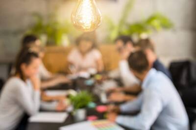 Most CIOs Feel Need For Raising Tech Budget To Drive Businesses: Grant Thornton Survey