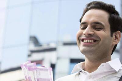 Here's How To Take Charge Of Your Goals In 2023