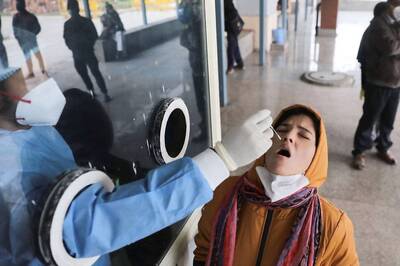 Expert Bodies like ICMR Best Judges, Says Delhi High Court on Plea to Allow Homoeopathy for Mild Covid