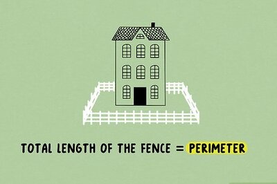 How to Find Perimeter