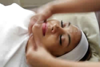 Turn on the Glam Quotient Before Your D-day With 5 Golden Skincare Tips