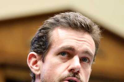 Ex-Twitter Chief Jack Dorsey Slams Twitter's Board Amid Takeover Push