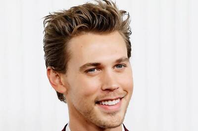 Is Austin Butler Joining Pirates Of The Caribbean Franchise? Here's What He Has To Say