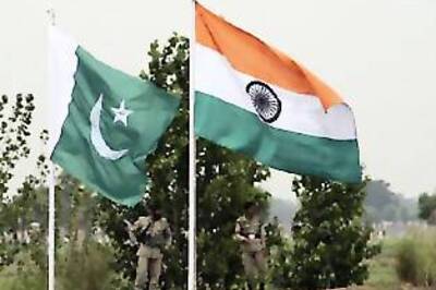 Pakistan backs India for non-permanent UNSC seat
