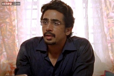 Gulshan Devaiah: I focus only on the script