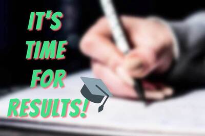 Tamil Nadu NEET Merit List 2019 Released Today, Check Details at tnmedicalselection.org​