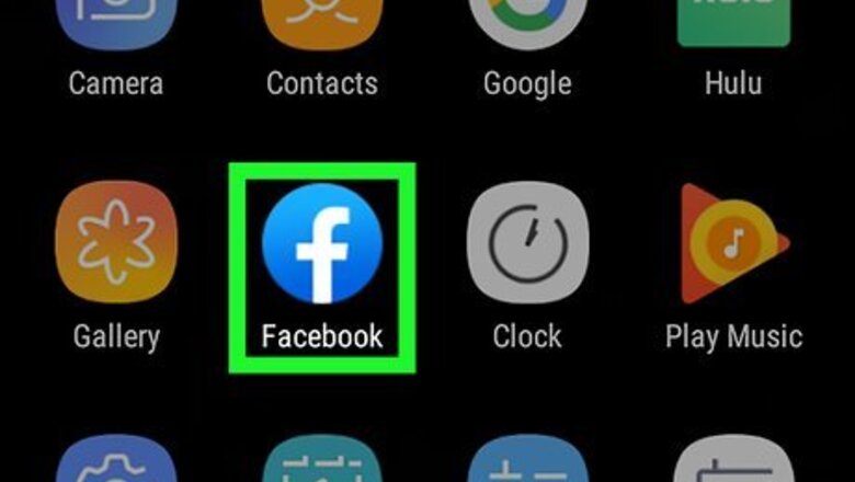 How to Delete a Facebook Story