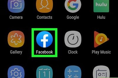 How to Delete a Facebook Story