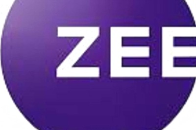 Zee's Punit Goenka Negotiated Potential Deal with Reliance, Not Us, Fires Back Invesco